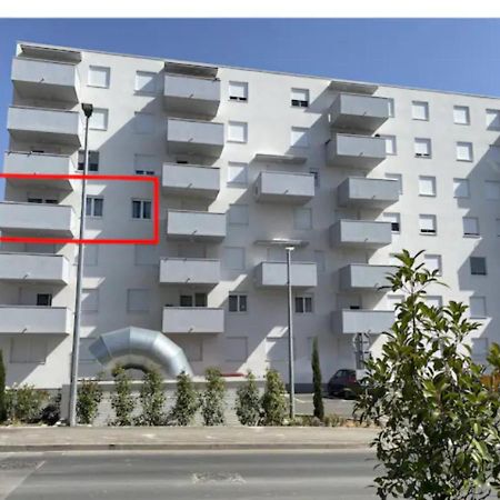 Apartment Francesca ザダル エクステリア 写真