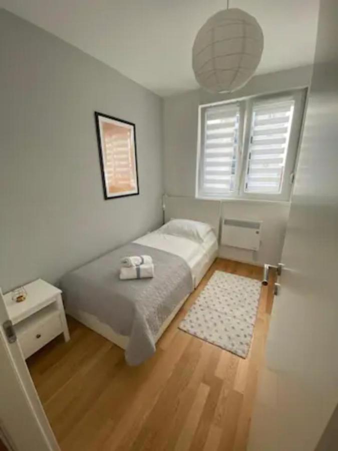 Apartment Francesca ザダル エクステリア 写真