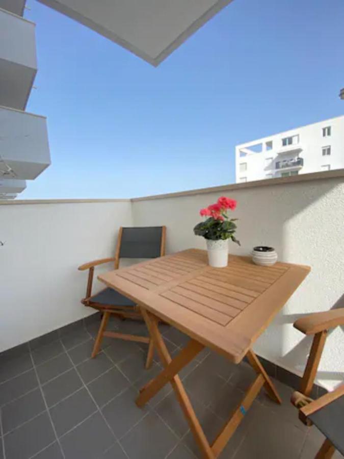 Apartment Francesca ザダル エクステリア 写真
