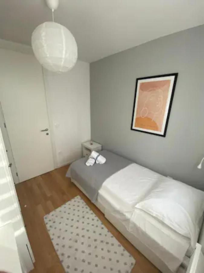 Apartment Francesca ザダル エクステリア 写真
